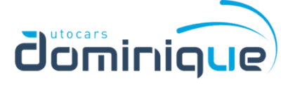 Autocars Dominique